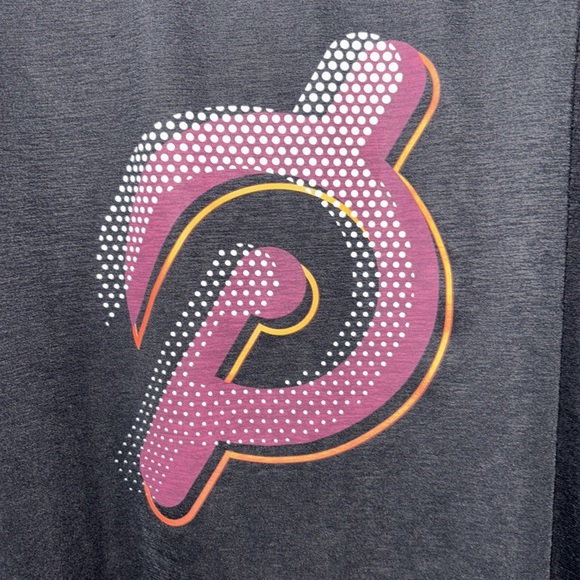 Peloton tank top S - Picture 2 of 8